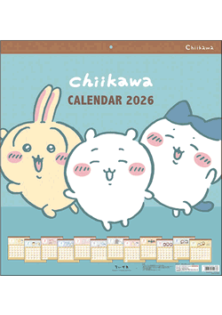 �������� �X�N�G�A