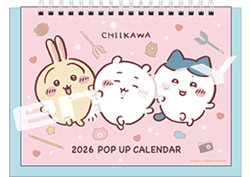 �|�b�v�A�b�v��� ��������