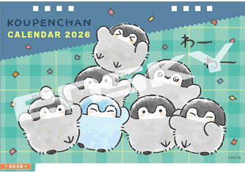 ��� �R�E�y�������