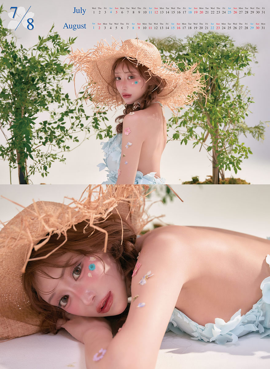 �����ԃL����