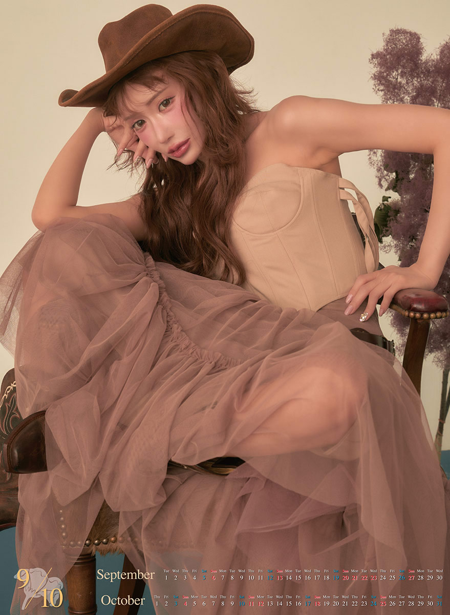 �����ԃL����