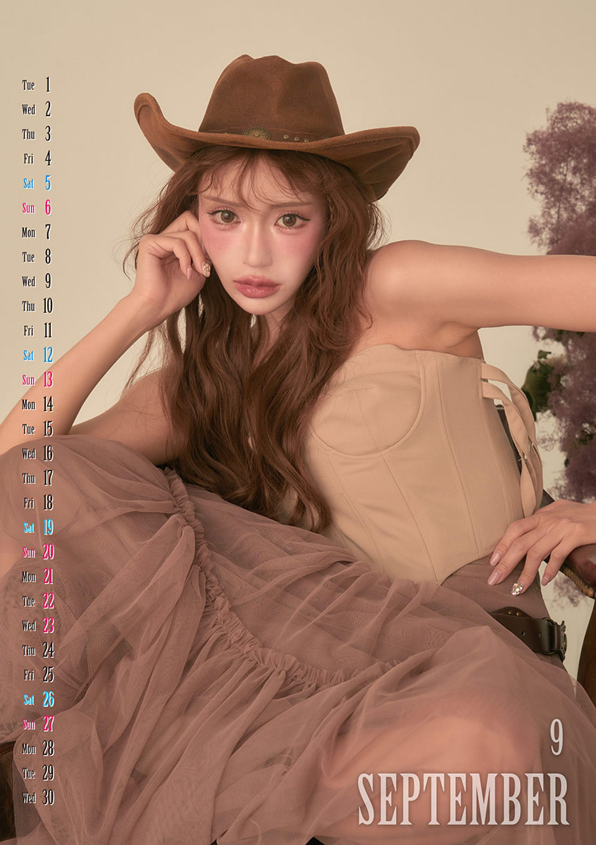 ��� �����ԃL����