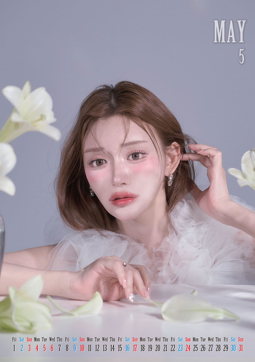 ��� �����ԃL����