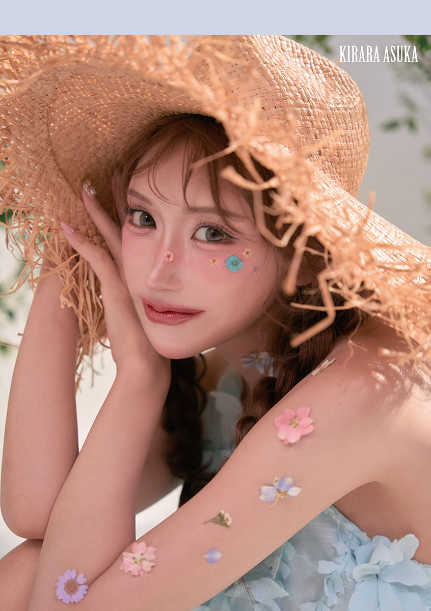 ��� �����ԃL����