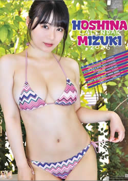 �������ËI