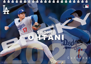 ��� ��J�ĕ�