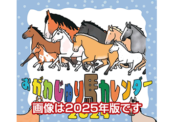 ��� �����킶���n�C���X�g�J�����_�[